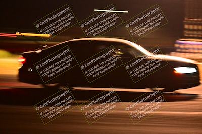 media/Jun-20-2025-Touge2Track (Fri) [[04b7c4a920]]/3-Red group (Intermediate Low)/Session 4 (Turn 14)/